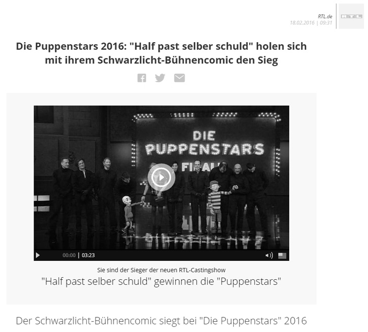RTL Puppenstars_rtl.de_18.02.2016