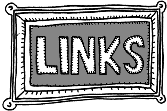 LINK Links